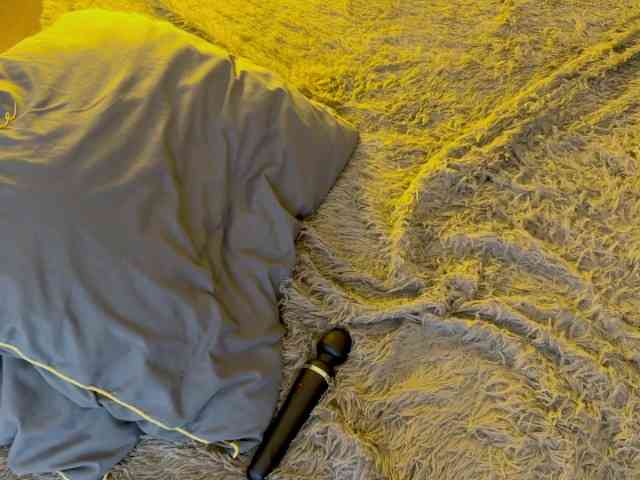 JacqulineHiltebeitel webcam