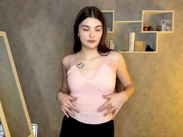 JacqulineHiltebeitel JacqulineHiltebeitel