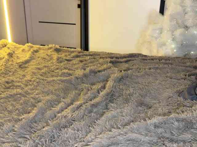 JacqulineHiltebeitel JacqulineHiltebeitel