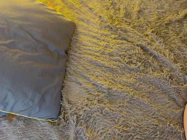 JacqulineHiltebeitel webcam