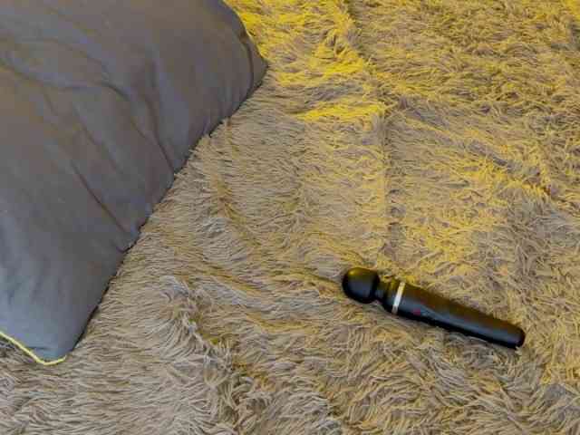 JacqulineHiltebeitel webcam