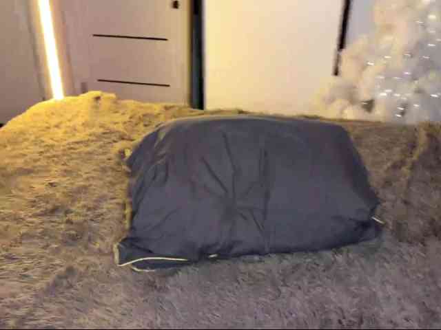 JacqulineHiltebeitel JacqulineHiltebeitel