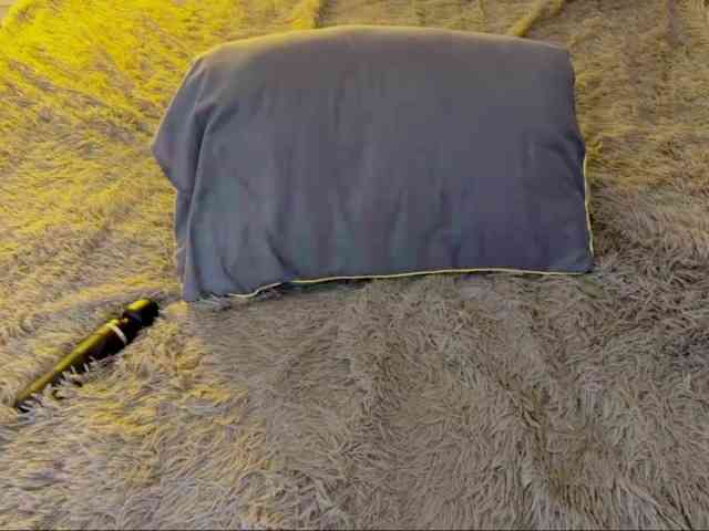 JacqulineHiltebeitel webcam