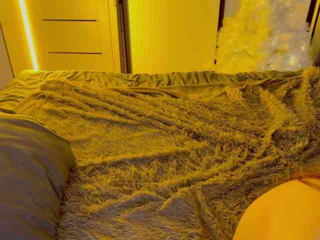 JacqulineHiltebeitel webcam