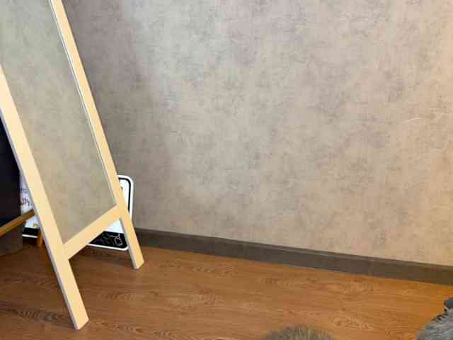 JacqulineHiltebeitel JacqulineHiltebeitel