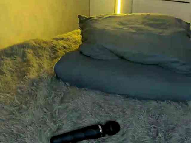 JacqulineHiltebeitel JacqulineHiltebeitel