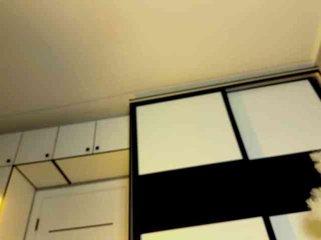 JacqulineHiltebeitel webcam