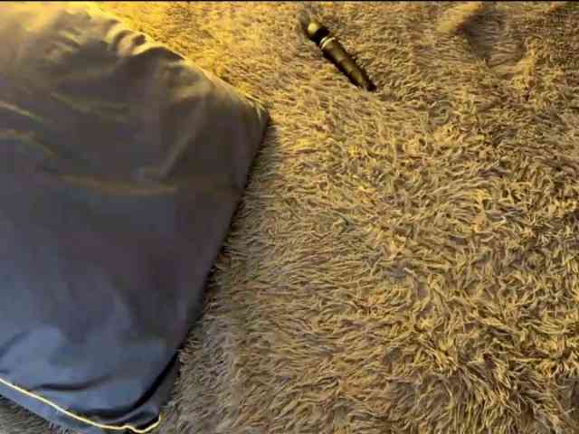 JacqulineHiltebeitel webcam