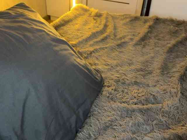 JacqulineHiltebeitel webcam