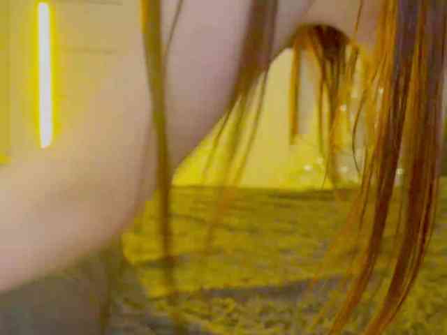 JacqulineHiltebeitel webcam