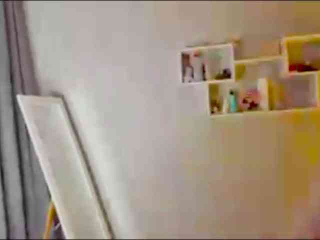 JacqulineHiltebeitel webcam