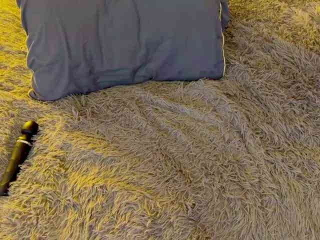 JacqulineHiltebeitel webcam