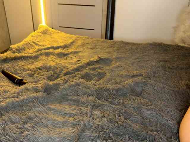 JacqulineHiltebeitel JacqulineHiltebeitel