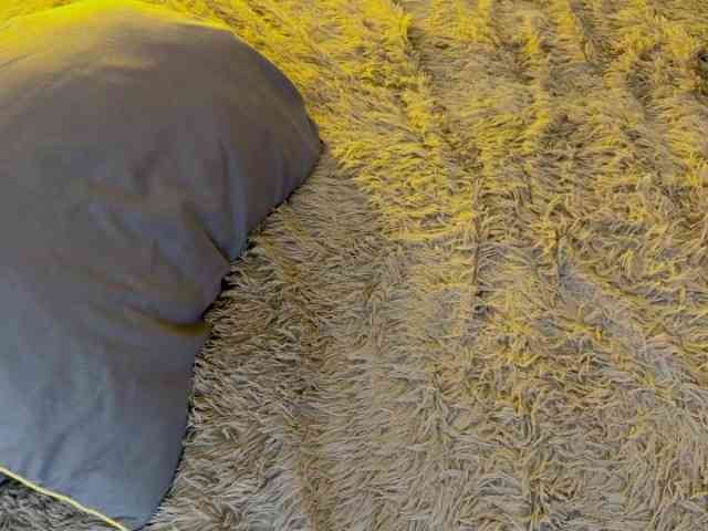 JacqulineHiltebeitel webcam