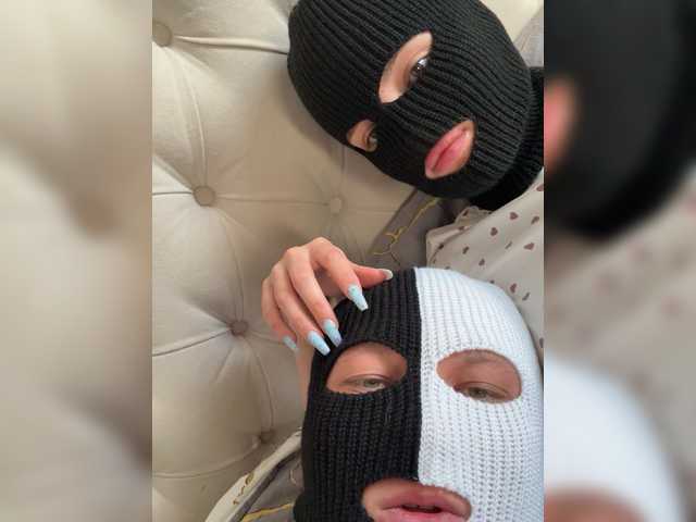 Рунетки: , секс чат бесплатно