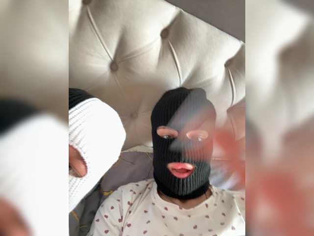 go to chat with boes777