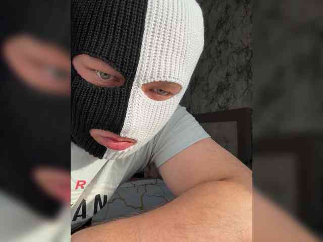 boes777 Live Webcam on {site_name}