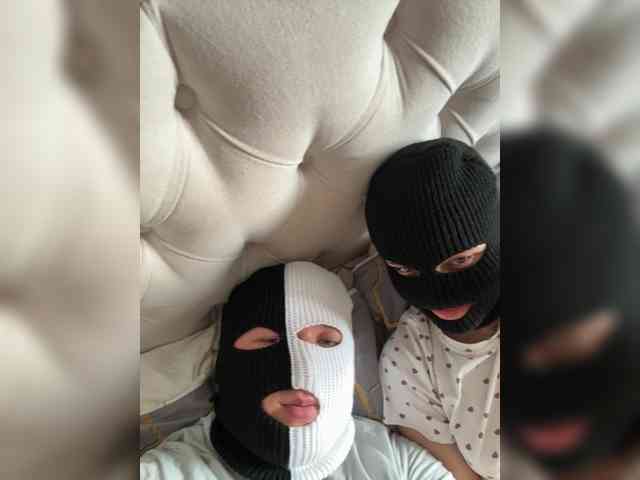 boes777 Live Webcam on {site_name}