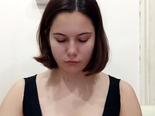 JulieWagner Porn Show