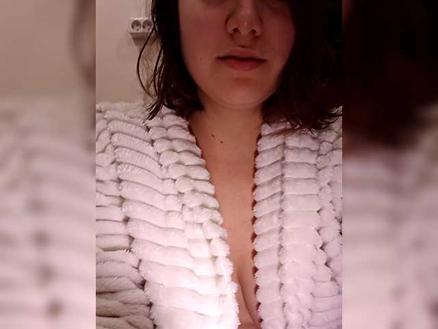 Preview of juliewagner