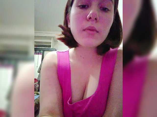  JulieWagner chat room