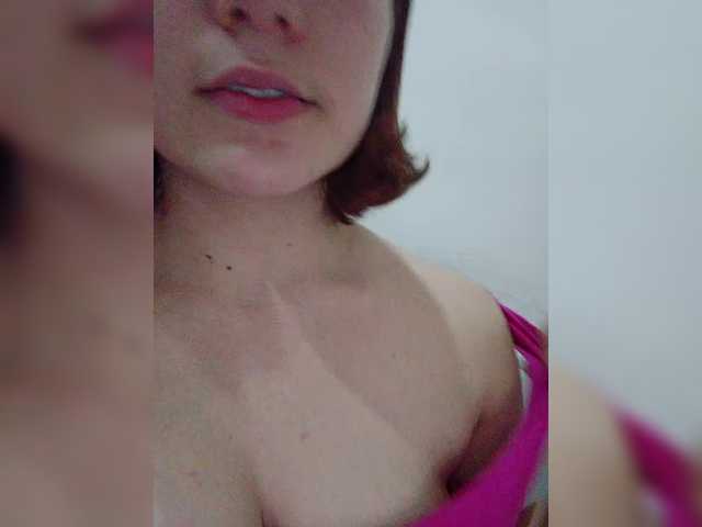 JulieWagner's Thumb Image