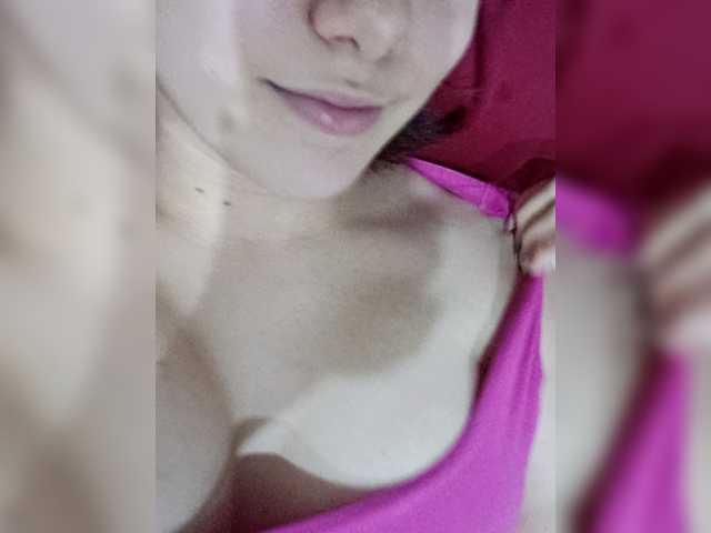  JulieWagner chat room