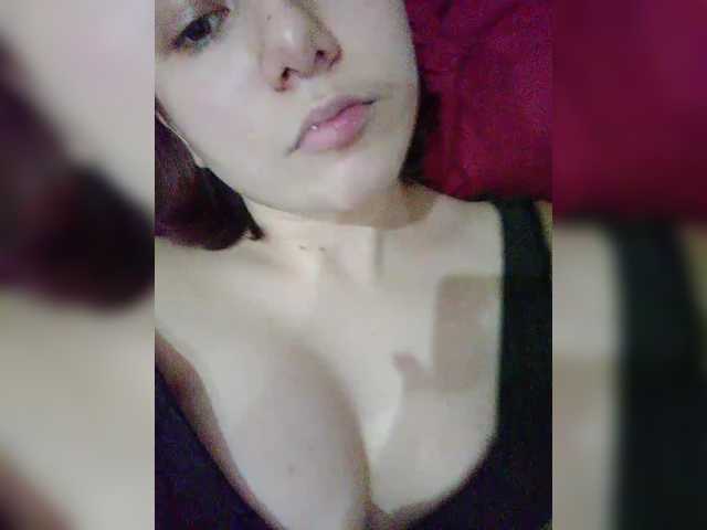  JulieWagner chat room