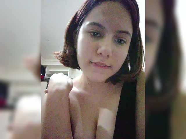 JulieWagner from BongaCams is Freechat