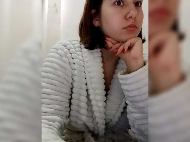 JulieWagner