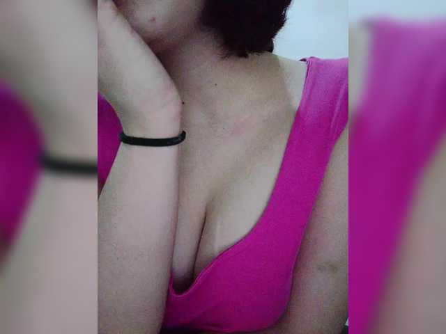  JulieWagner chat room