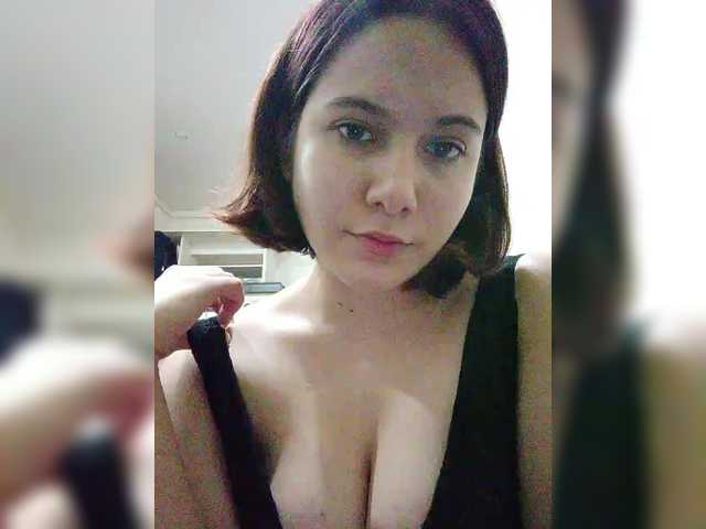 JulieWagner's Thumb Image