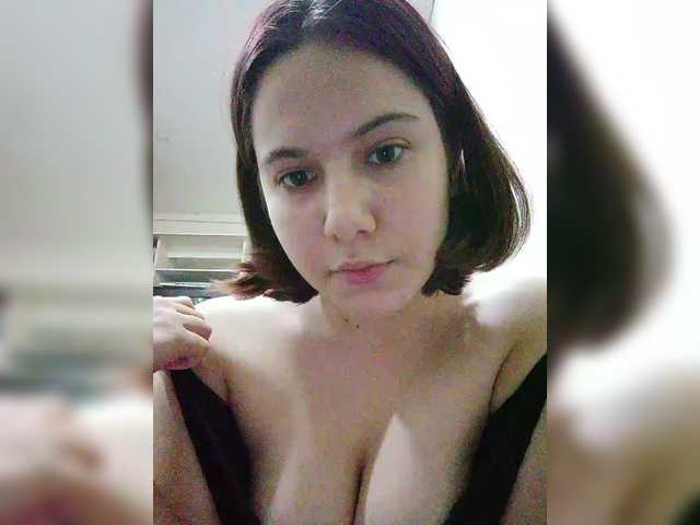  JulieWagner chat room