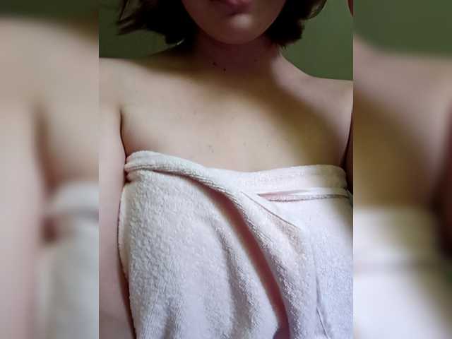 JulieWagner's Thumb Image