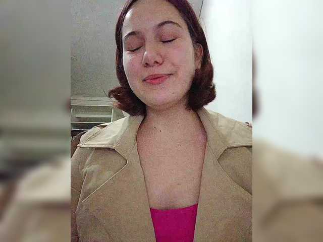  JulieWagner chat room