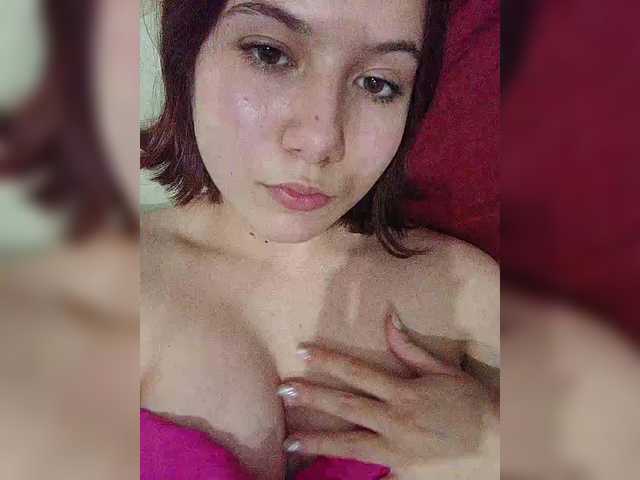 JulieWagner's Thumb Image