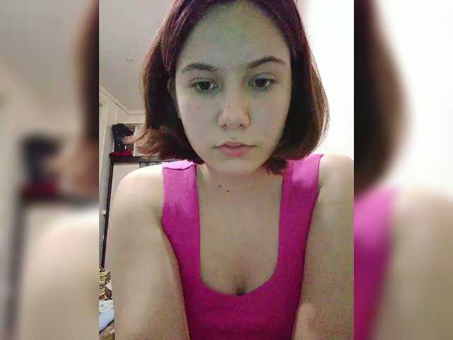 JulieWagner from BongaCams is Freechat