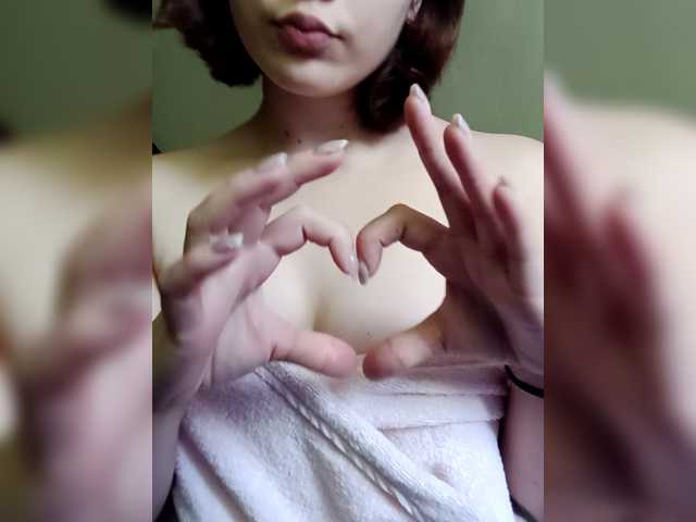 JulieWagner's Thumb Image