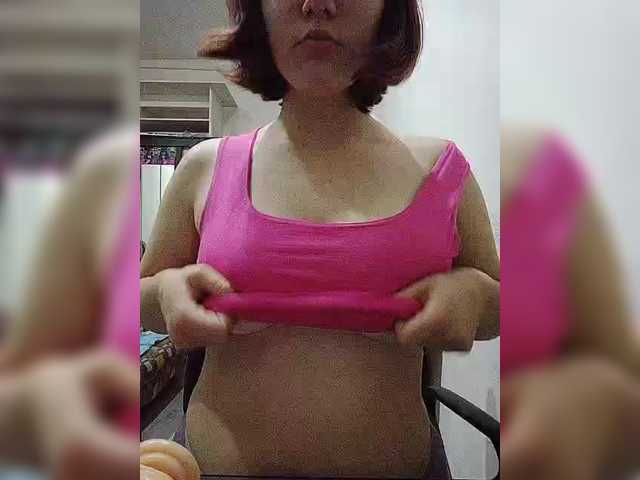 JulieWagner's Thumb Image