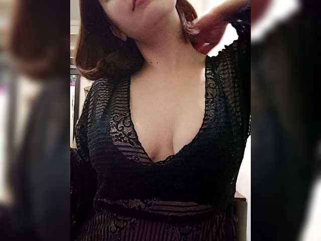 JulieWagner from BongaCams is Freechat