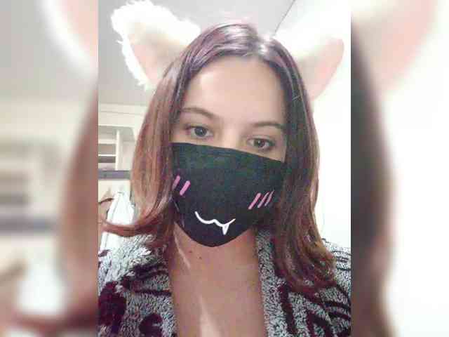 JulieWagner JulieWagner