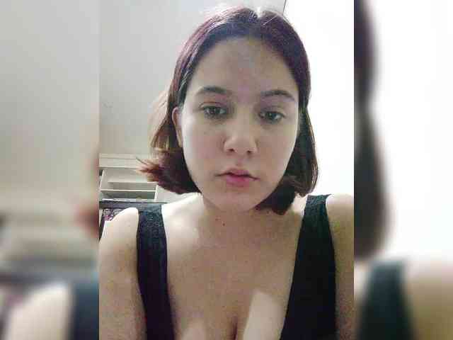 JulieWagner JulieWagner