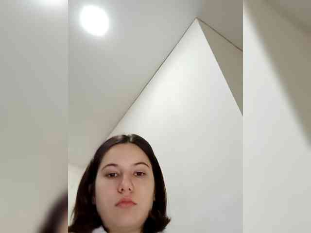 JulieWagner
