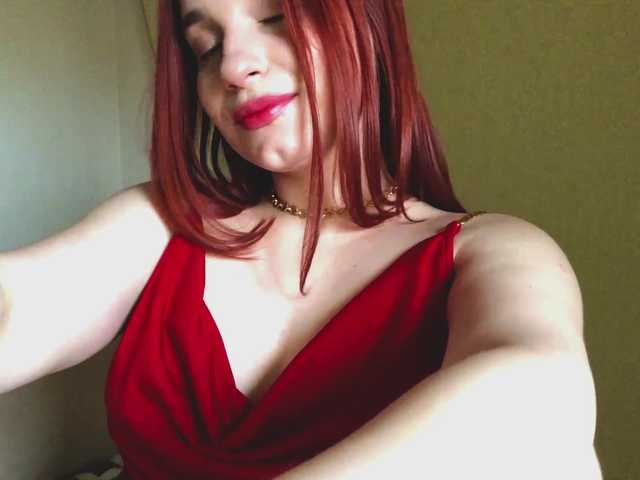 Preview of cristiehas