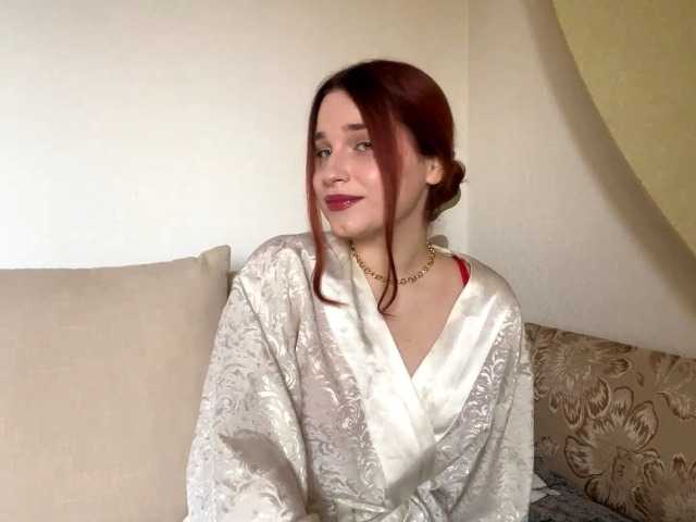  CristieHas chat room