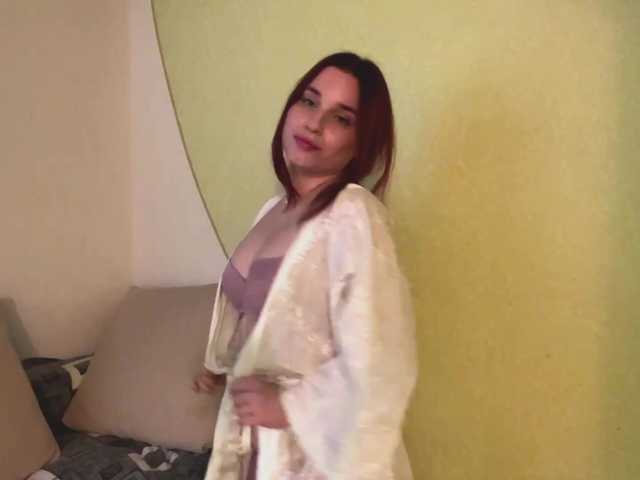 Preview of cristiehas