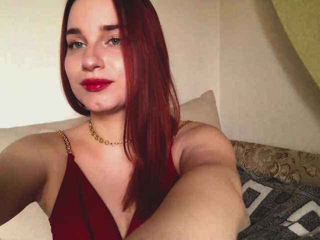 Preview of cristiehas