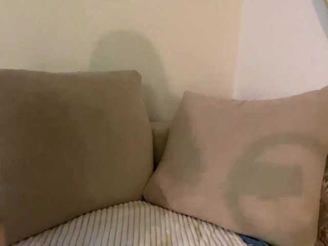 CristieHas's BongaCams show and profile