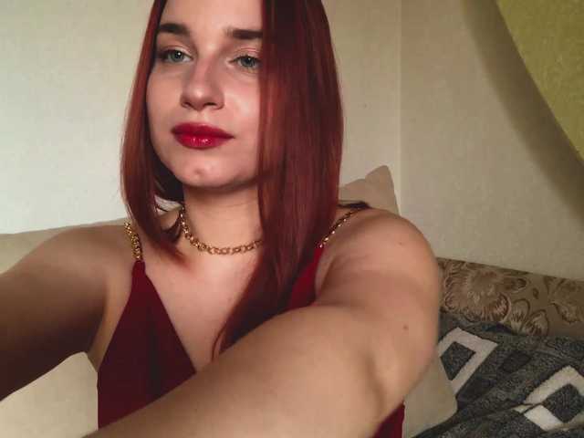 Preview of cristiehas