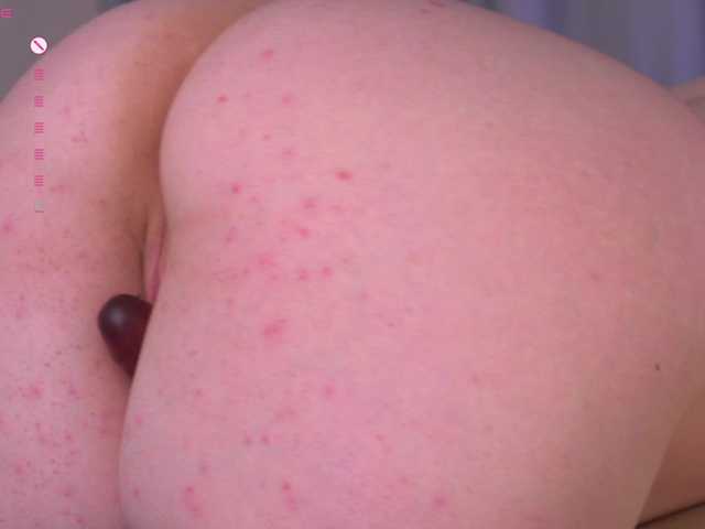 Preview of emilycroft